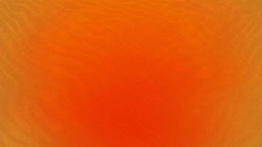 The Sun Sand (pack 1)