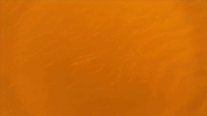 The Sun Sand (pack 2)