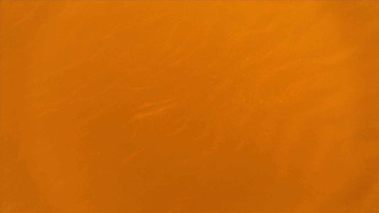 The Sun Sand (pack 2)