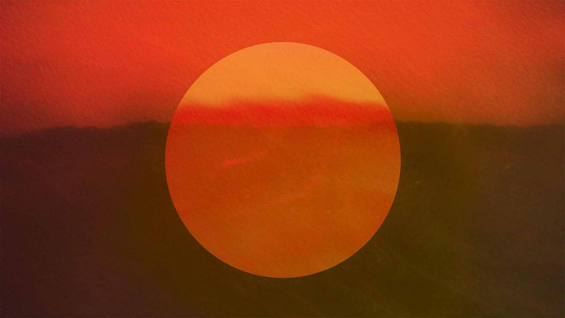 The Sun Sand (pack 3)