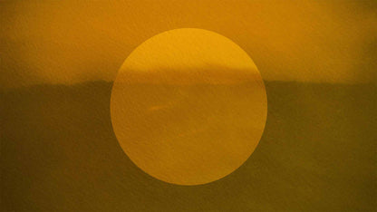 The Sun Sand (pack 3)