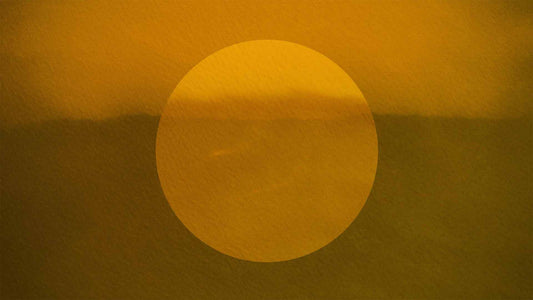 The Sun Sand (pack 3)