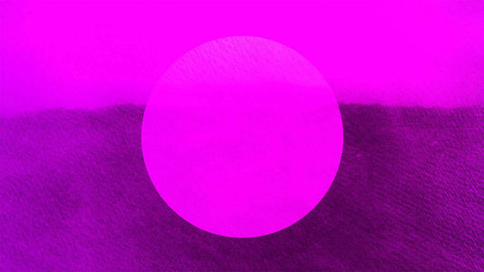 The Sun Sand (pack 3)