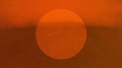 The Sun Sand (pack 3)