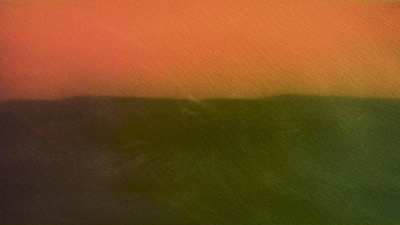 The Sun Sand (pack 4)