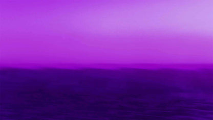 Water Wind (pack 1)