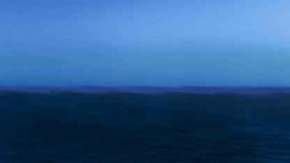 Water Wind (pack 1)