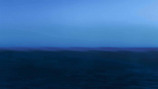 Water Wind (pack 1)