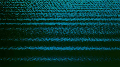 Water Wind (pack 2)