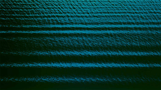 Water Wind (pack 2)