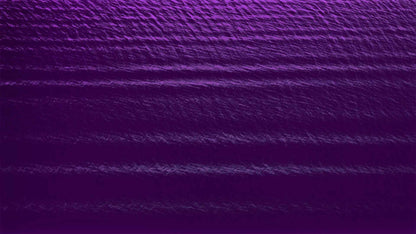 Water Wind (pack 2)