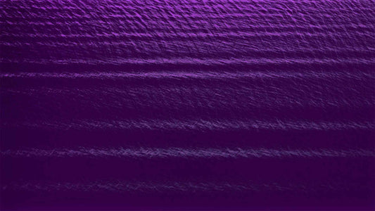 Water Wind (pack 2)