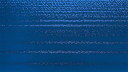 Water Wind (pack 2)