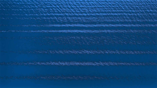 Water Wind (pack 2)