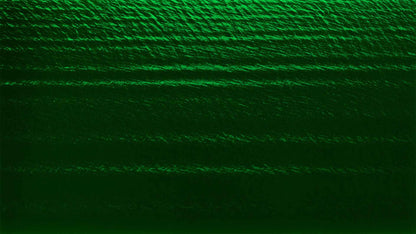 Water Wind (pack 2)