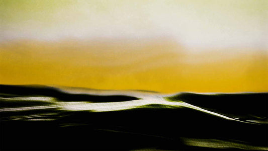 Water Wind (pack 3)