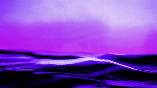 Water Wind (pack 3)