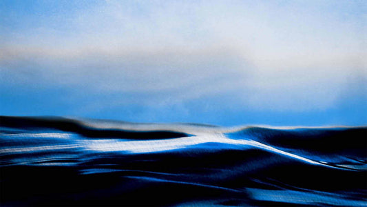 Water Wind (pack 3)