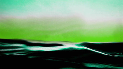 Water Wind (pack 3)