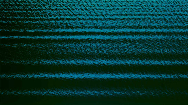 Water Wind (pack 2)