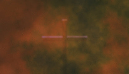 Good Friday Twenty Six (pack 2)