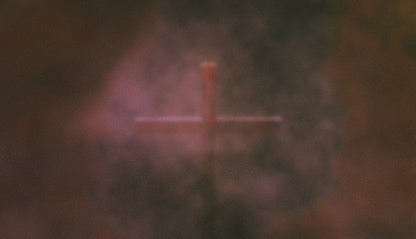 Good Friday Twenty Six (pack 2)