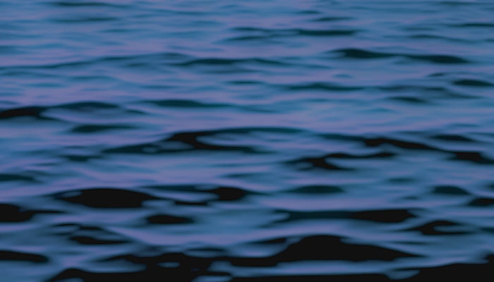 05