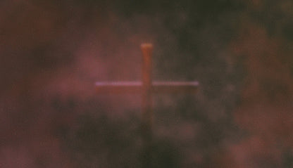 Good Friday Twenty Six (pack 2)