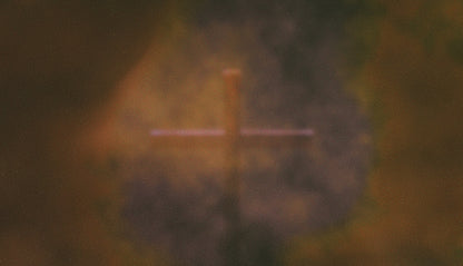 Good Friday Twenty Six (pack 2)