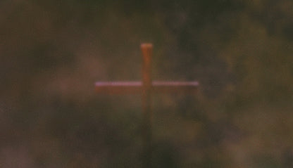Good Friday Twenty Six (pack 2)