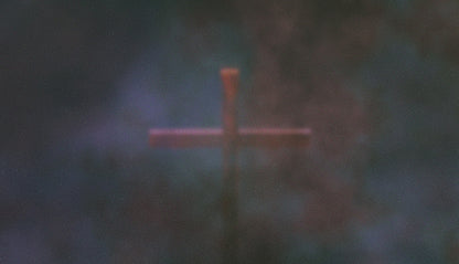 Good Friday Twenty Six (pack 2)